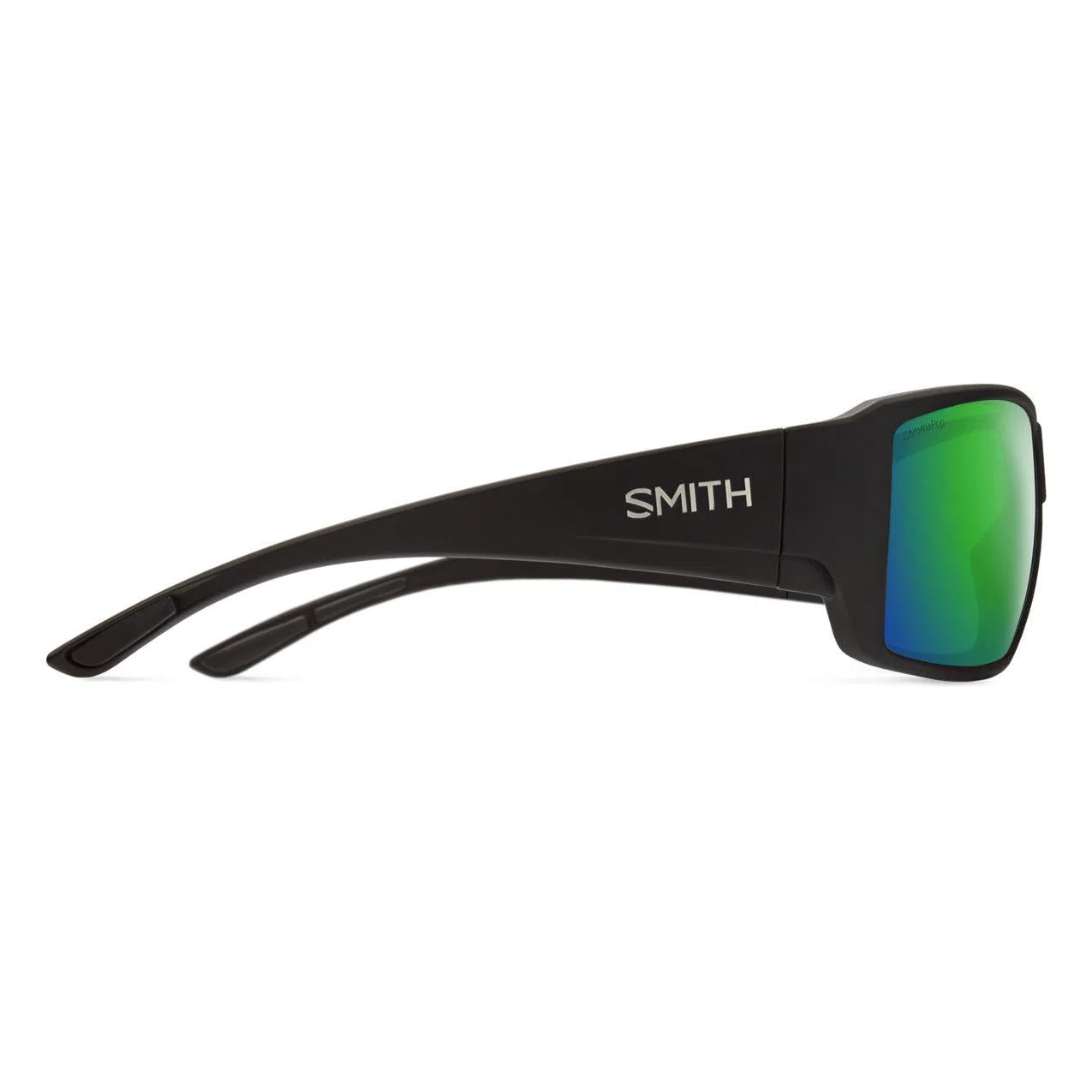 Smith Optics Performance Water 204947 Guide's Choice Sunglasses - view 33